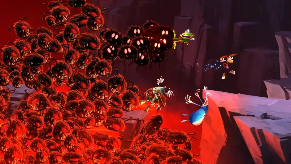 Screenshot 8