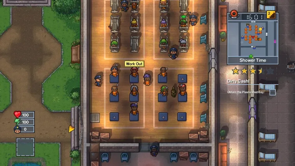 Screenshot 9