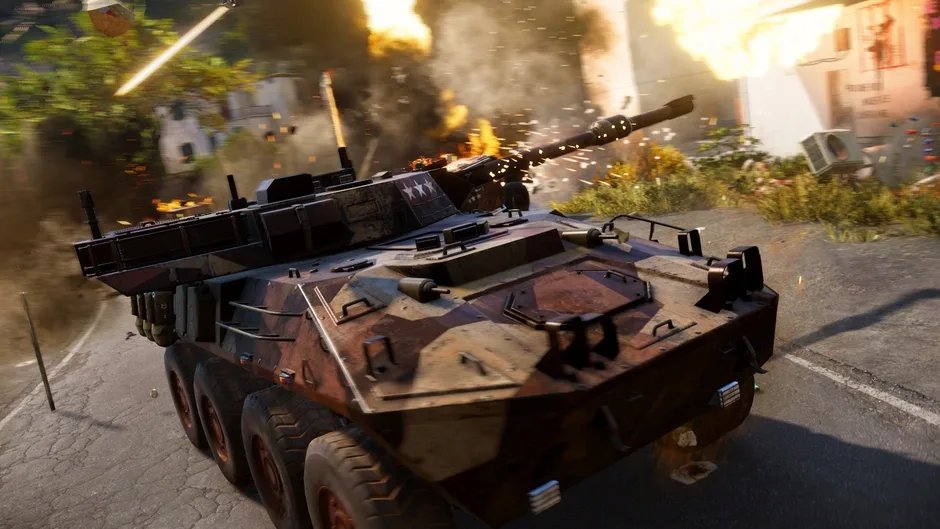 Screenshot 9