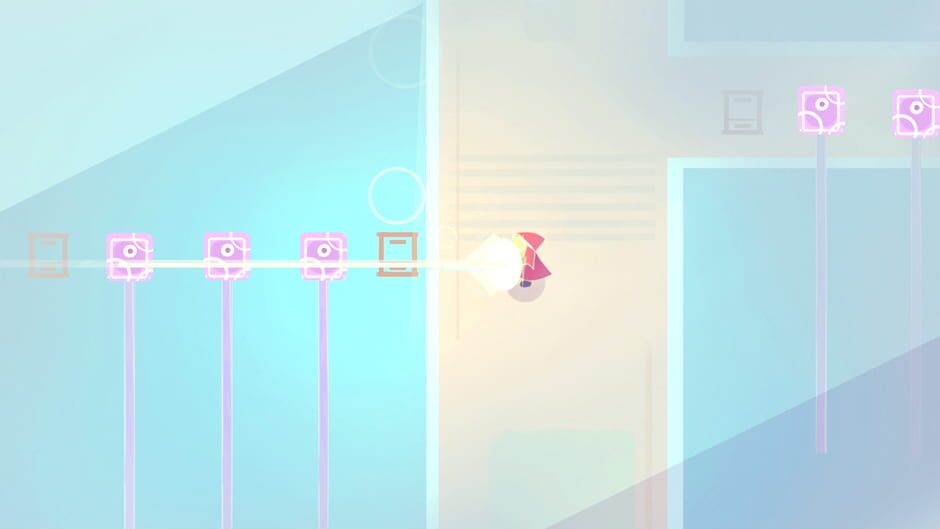 Animal Gods Screenshot