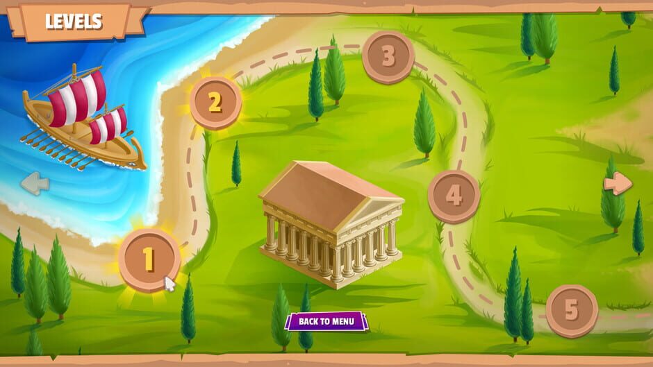 Pottery Maker Screenshot