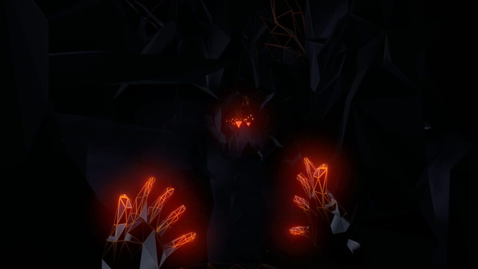 Doritos VR Battle Screenshot