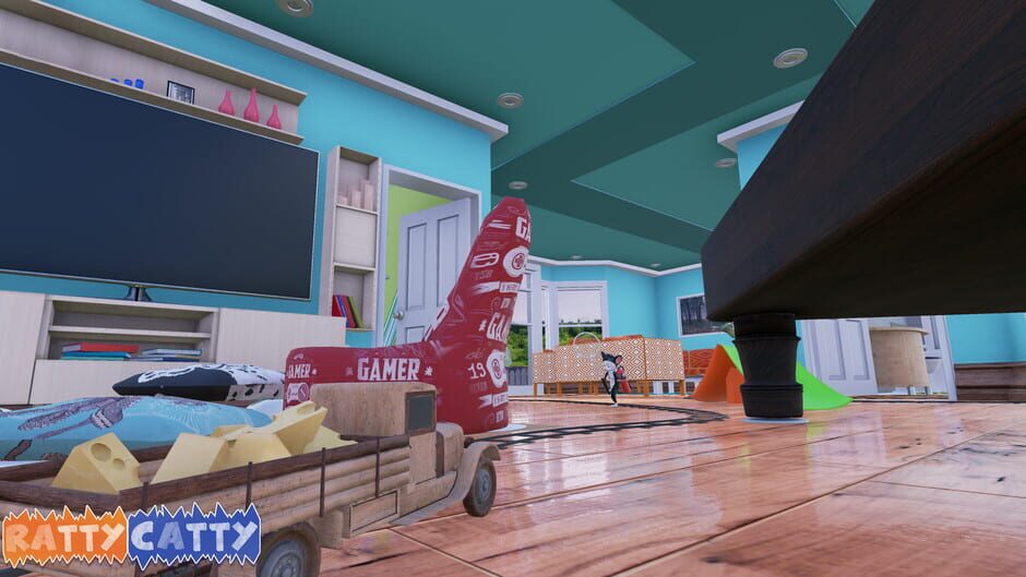 Ratty Catty-reviewed-cover