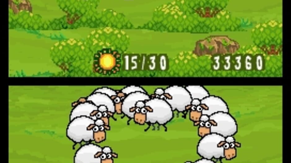 QuickPick Farmer screenshot