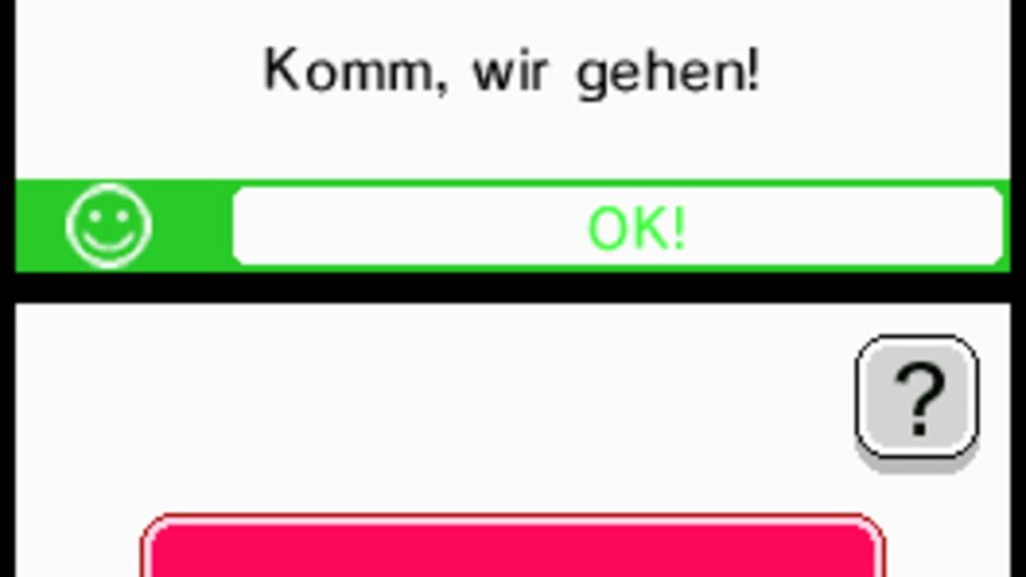 Screenshots English Training: Have Fun Improving Your Skills