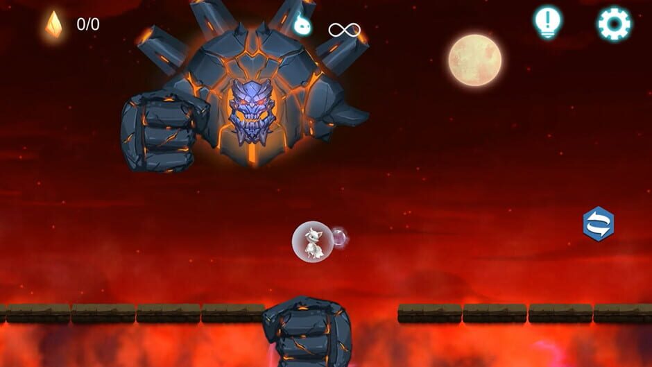 Ayni Fairyland Screenshot