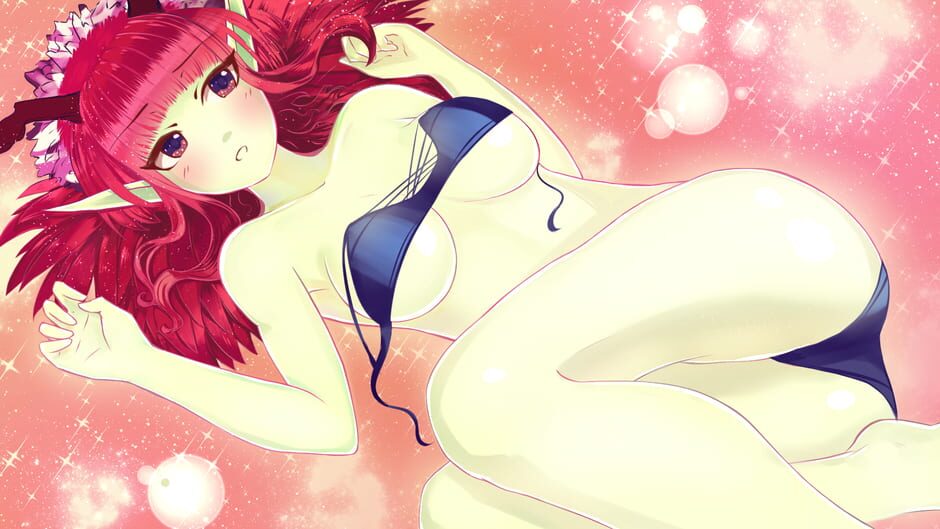 Forest Fortress Screenshot