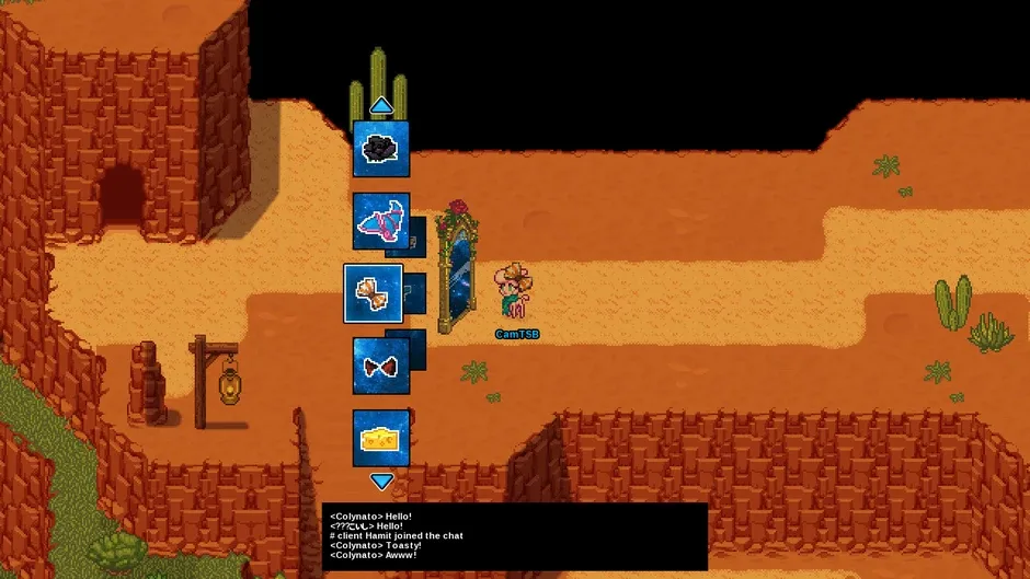 Screenshot 15