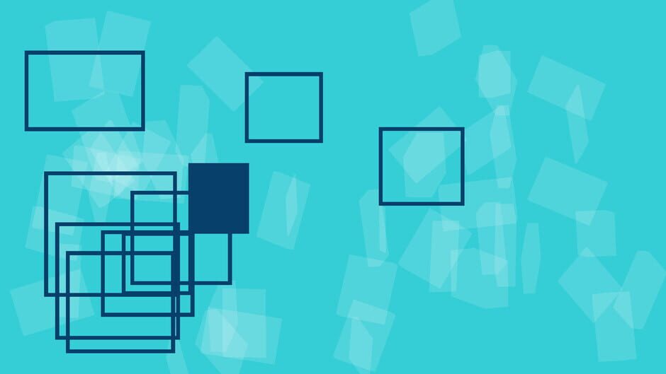 Simian.Interface Screenshot