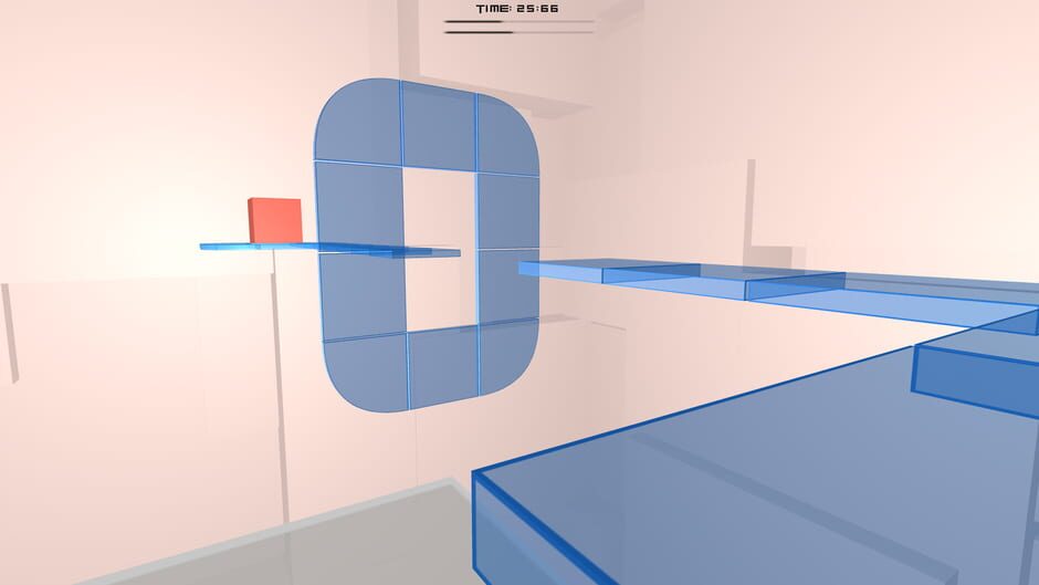 Attempt[42] Screenshot