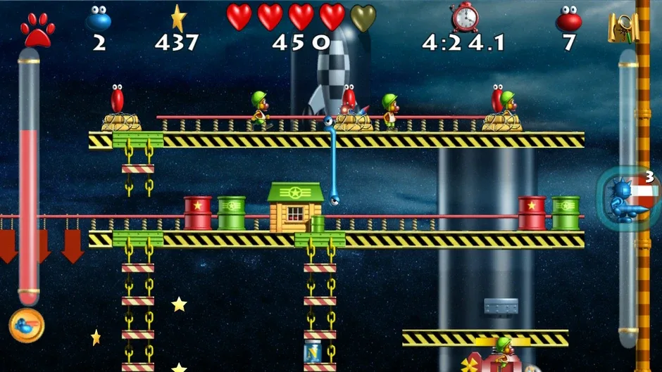 Screenshot 7