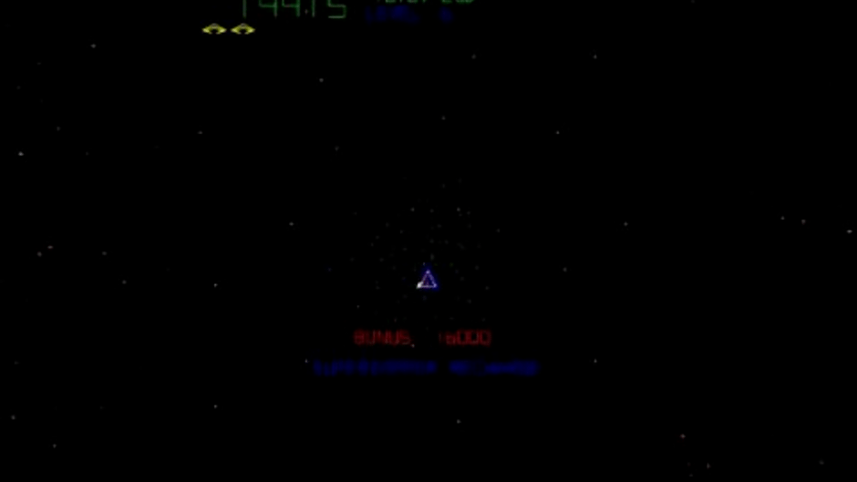 Tempest Screenshot