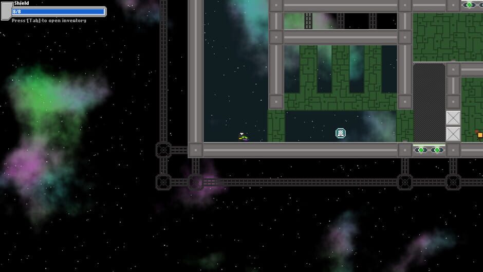 Gear Path Screenshot