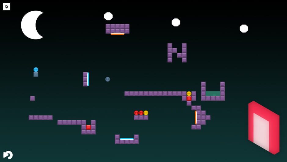 Zup! 5 media thumbnail