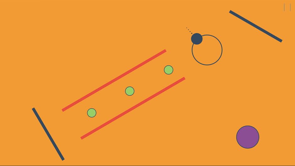 Circularity Screenshot