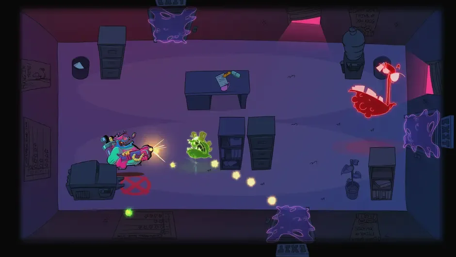 Screenshot 7