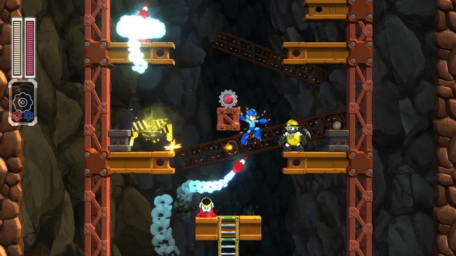 Screenshot 16