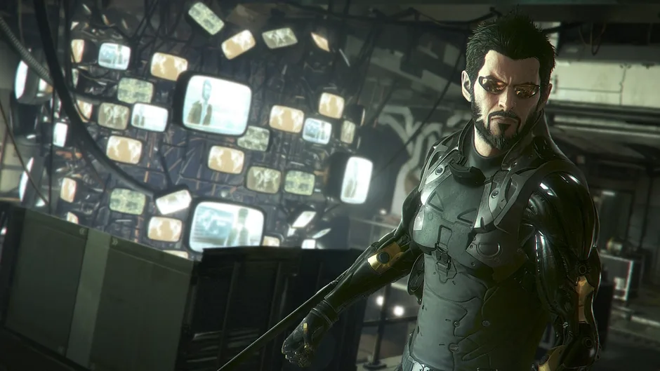 Screenshot 16