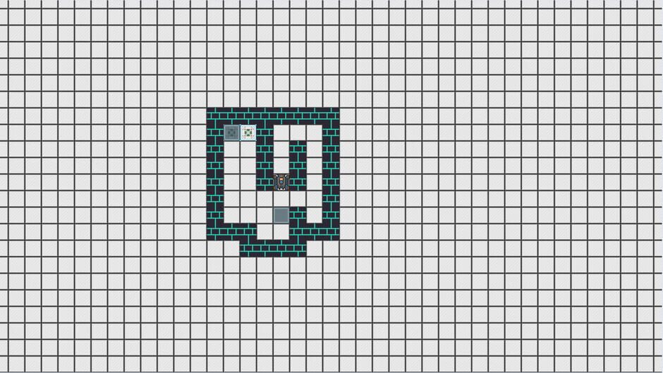 Loader media thumbnail