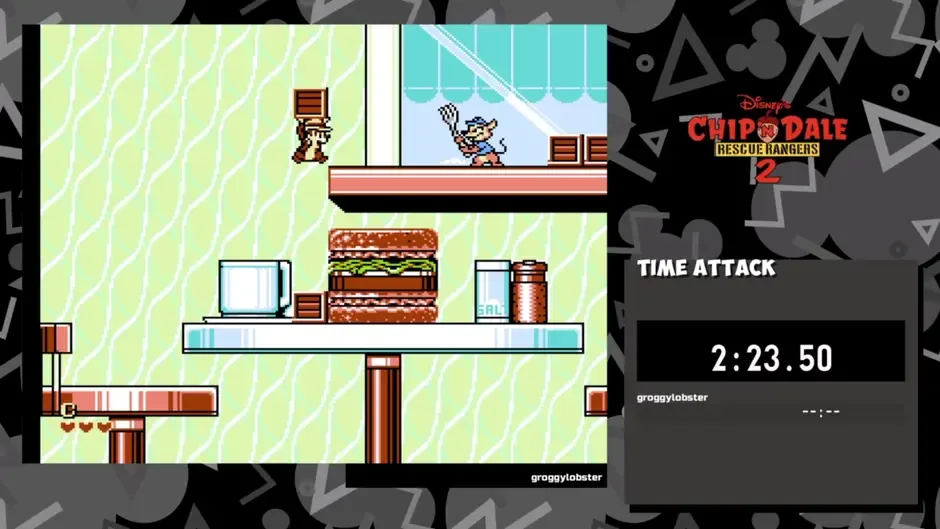 Screenshot 11