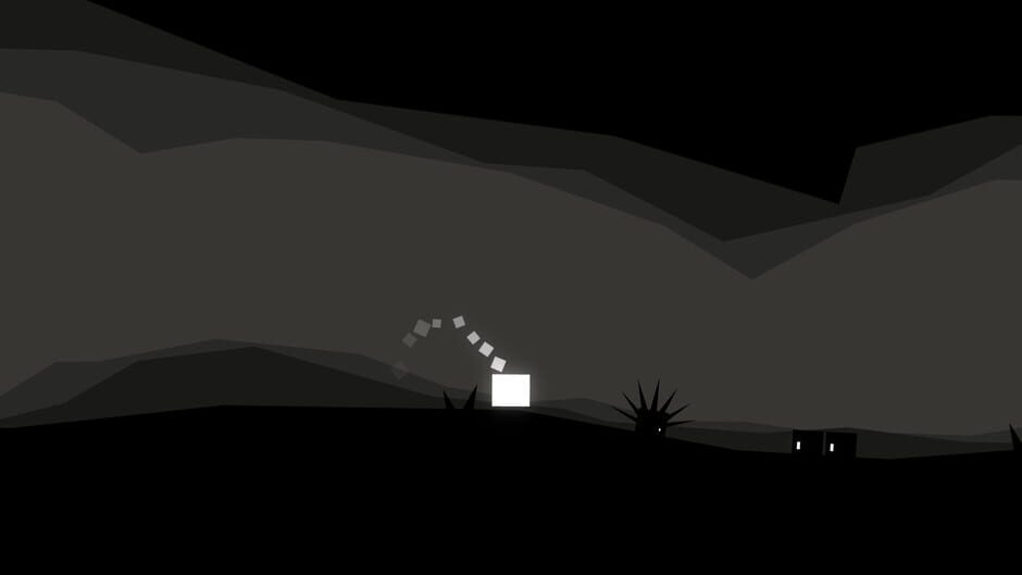 Cube Creatures Screenshot