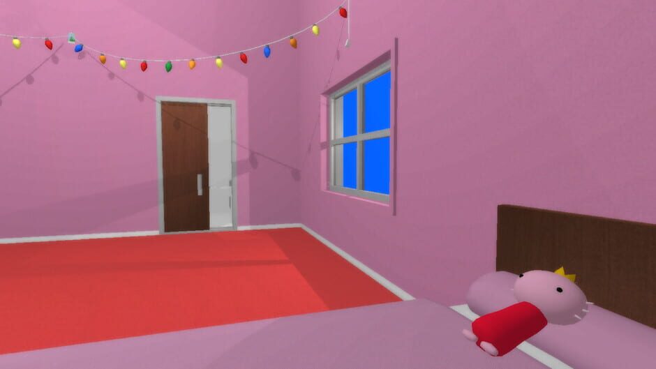 Brighter Day Screenshot