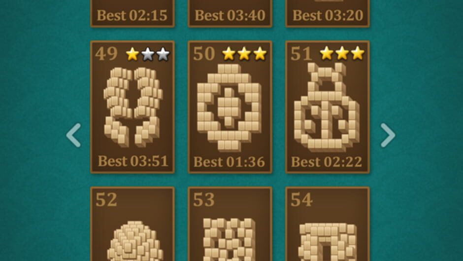 Mahjong Solitaire: Classic media thumbnail