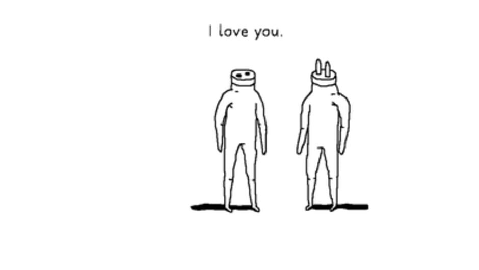 Plug & Play Screenshot