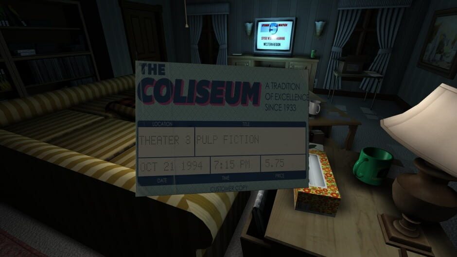Gone Home-reviewed-cover