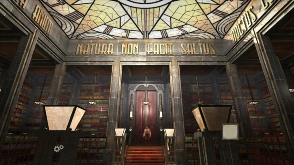 Screenshot 9