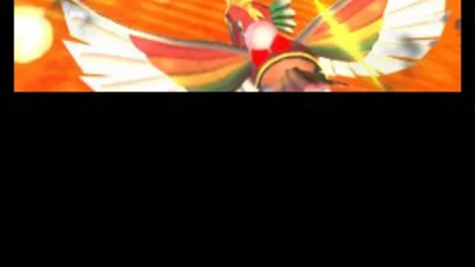 Kirby Super Star Ultra, captura de tela 5