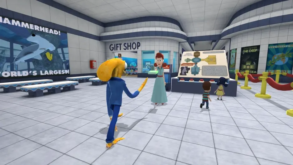 Screenshot 12