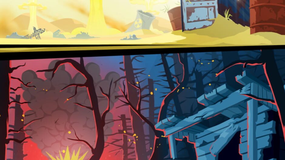 Doomsday Clicker media thumbnail