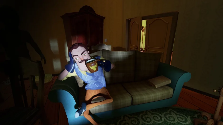 Screenshot 11