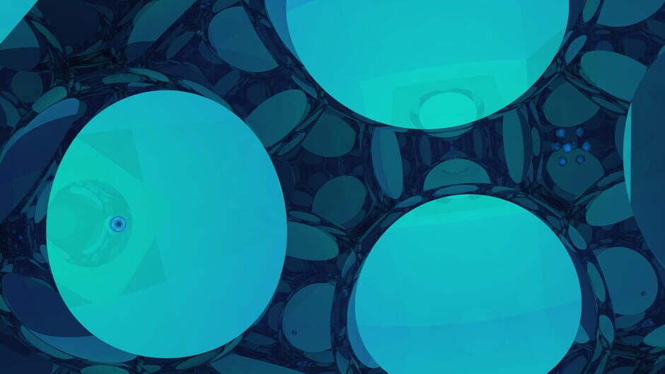 Mirror Drop Screenshot