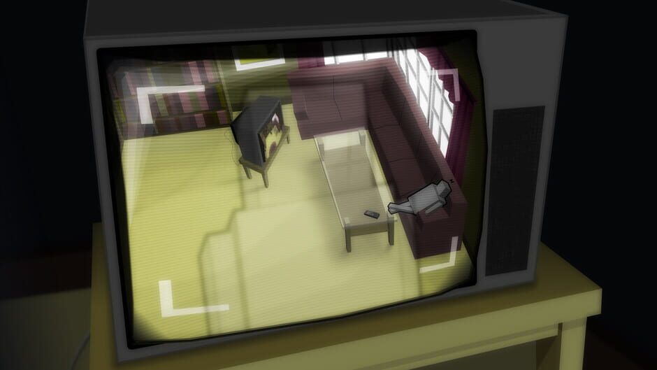 The Gateway Trilogy Screenshot