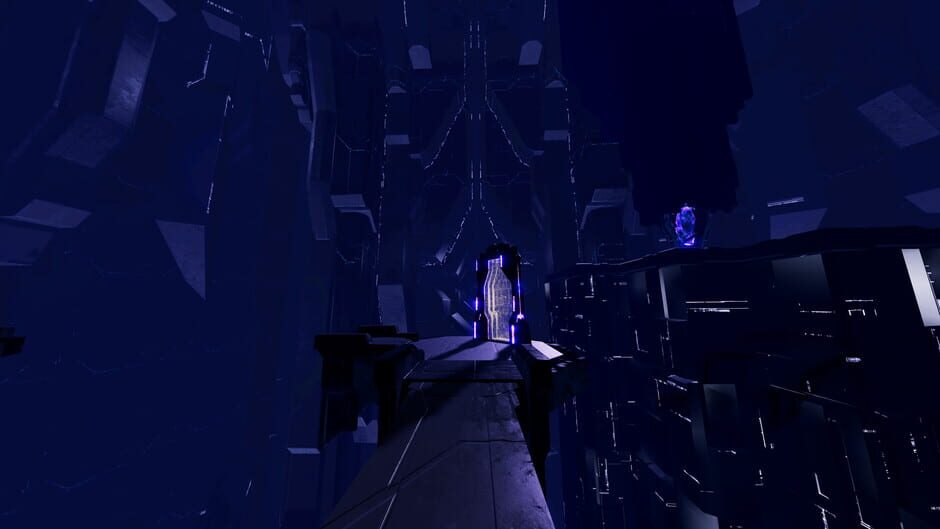 Transpose Screenshot