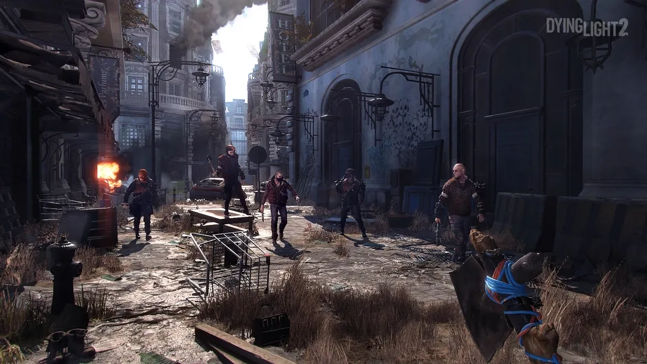 Screenshot 11
