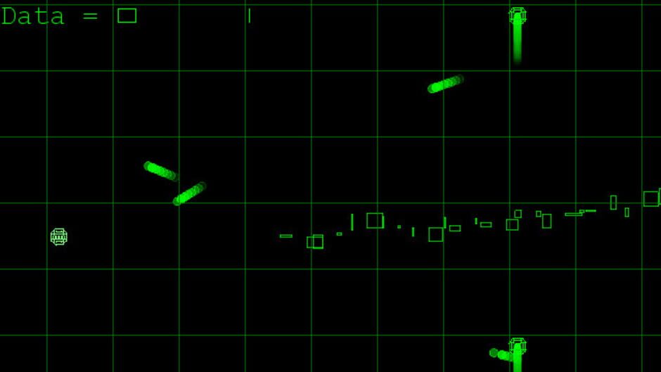WireNet Screenshot
