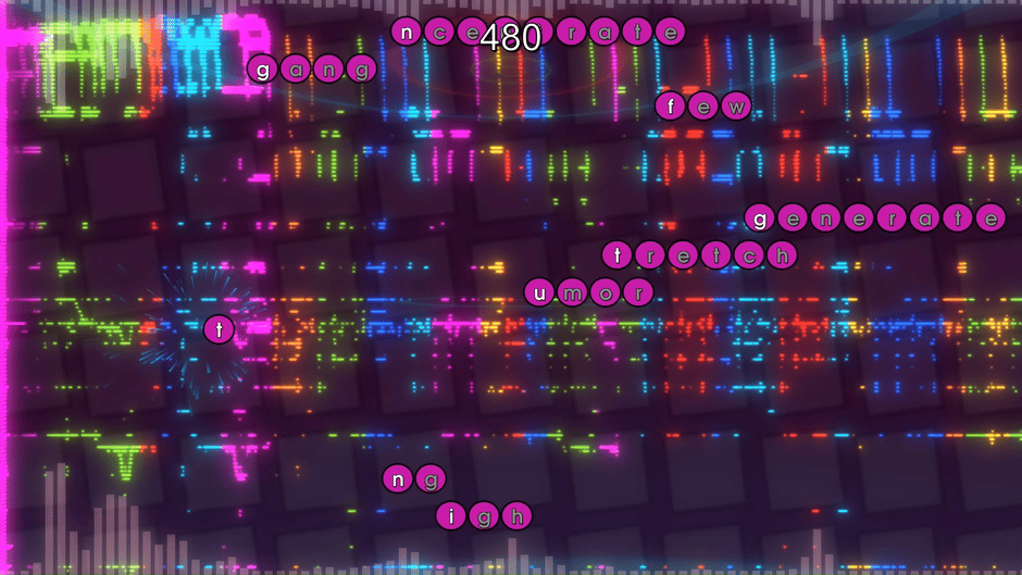 Slash It 2 Screenshot