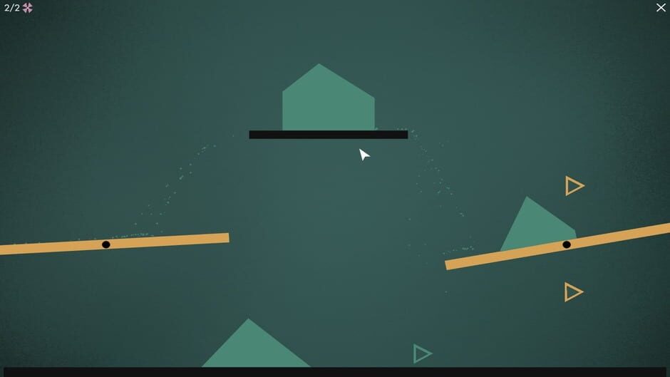 Slice Screenshot