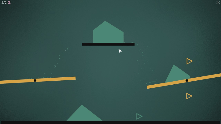 Slice Screenshot