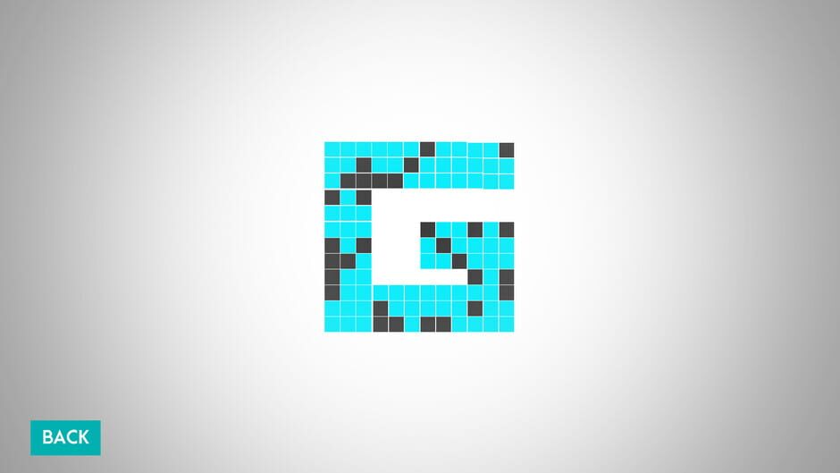 Ripple Racer Screenshot