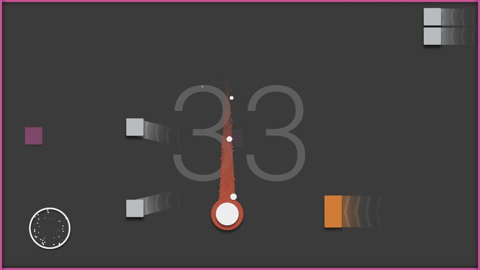 Righty Tighty XL screenshot