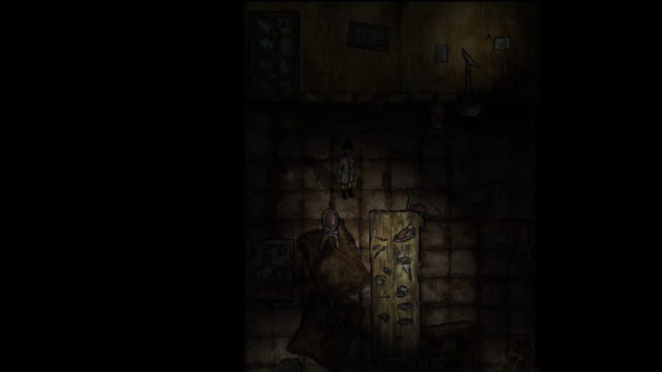 Your Star Screenshot