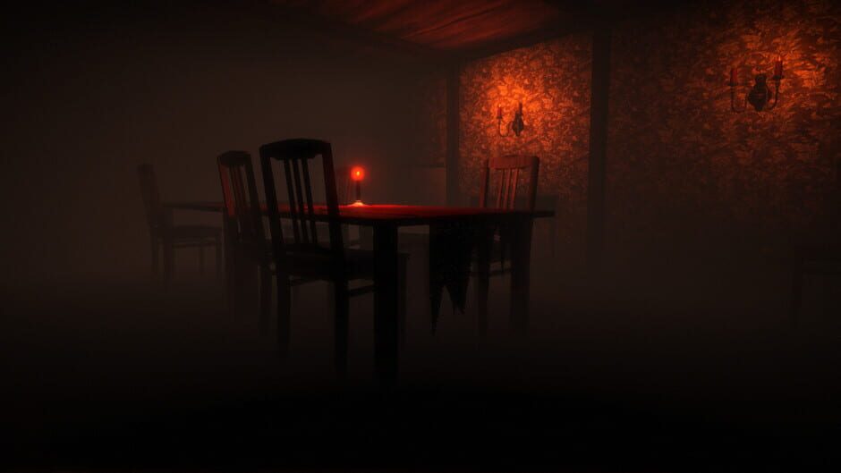 Clockwise Screenshot