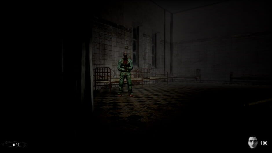 Abasralsa Screenshot