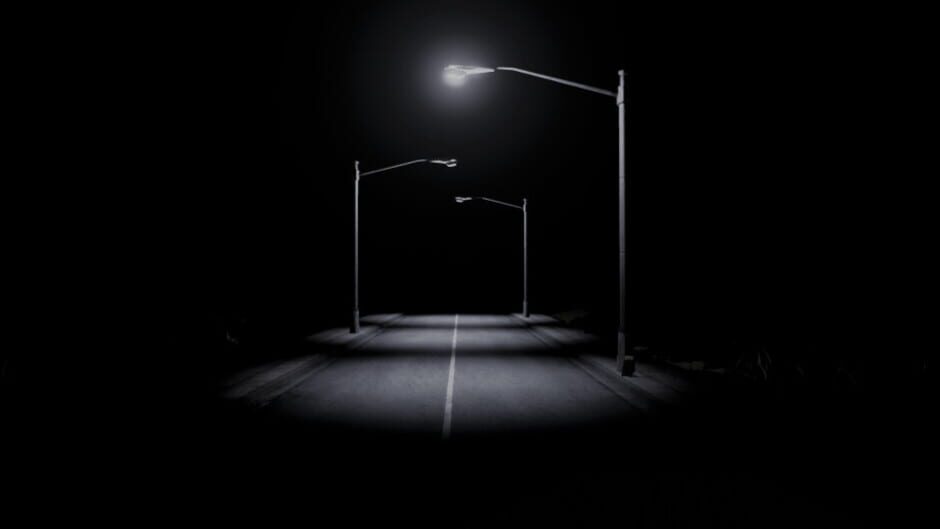 Bright low Screenshot