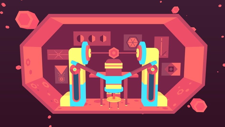 Gnog Screenshot