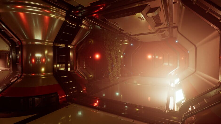 Elementium Screenshot